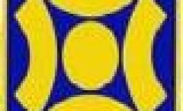 La privatisation du CPA étudié à Paris au plus haut niveau