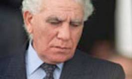 Chadli relance le doute à propos de la mort de Boumediene