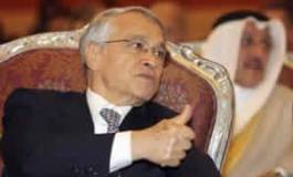 REVELATION: Clearlogic, Sonatrach et Chakib Khelil: Une histoire de famille