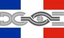 Rebondissement dans l'affaire Mecili-Hasseni - PARTIE 3 : POURQUOI LE COLONEL SAMRAOUI A EU PEUR DE SE RENDRE A PARIS (INFO LEMATINDZ)