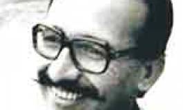 Algérie : Tahar Djaout est-il déjà oublié ?