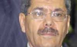 Algérie : un ministre tire la sonnette d’alarme sur la télévision algérienne