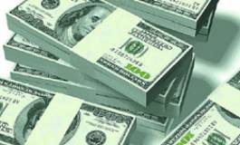 Algérie : Les réserves de change à 126 milliards de dollars à fin avril 2008