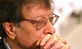 Le poète palestinien Mahmoud Darouiche est mort