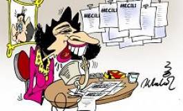 Affaire Mecili : Quand Zerhouni « sollicite » Rachida Dati