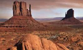  DANS LA BOITE : Chérif Rahmani et les braconniers du tourisme