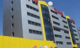 Sawiris joue les clans en Algérie et confirme la poursuite des négociations avec MTN