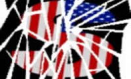 Quand le dollar plonge, l’Algérie boit la tasse !   par Ghania Hammadou