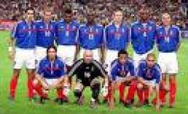 La France pourrait annuler un match amical en Algérie