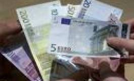 La Banque mondiale publie «Doing Business 2009» : L’Algérie affiche beaucoup de retard