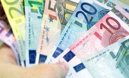 Attention à votre compte en devises !