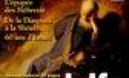 Algérie : l’hebdomadaire l’Express saisi pour un dossier sur les juifs