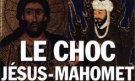 Algérie : Interdiction d'un numéro de l'hebdomadaire français l'Express traitant du prophète Mohamed