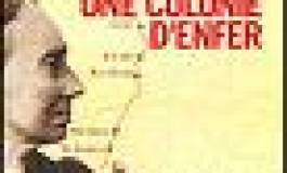  Le Matin des livres vous propose une sélection de lectures