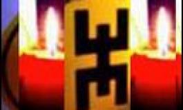 Nouvel an Yennayer :  comment le fêter