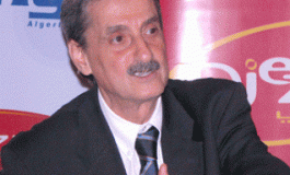 Algérie  : Suite aux émeutes d'Oran, la FAF devrait annoncer aujourd'hui le "repêchage" du MCO