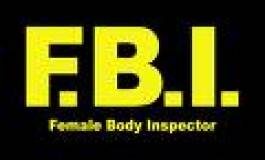 Vers l'ouverture d’un bureau du FBI en Algérie