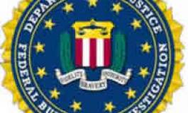 Le FBI va ouvrir un bureau à Alger