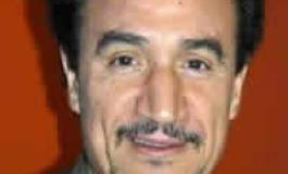 À Brest, Fellag rêve d'une autre Algérie