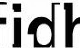 Algérie: La FIDH réagit au licenciement abusif de Mme Cherifa Kheddar