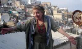  Lettre ouverte à Jean-Pierre Lledo, par  Brahim Senouci