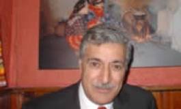 DANS LA BOÎTE : « Pourquoi le pouvoir n’emprisonne pas Ferhat Mehenni ? »