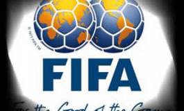 OPINION : 22 joueurs et 100 millions de débiles