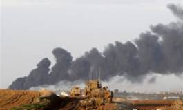 Opinion : Après Gaza, la prochaine cible est Jérusalem Est