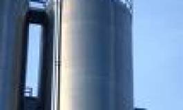 Algérie - gaz : 1. Ces magouillles qu'on vous cache