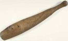 Zerhouni commande 20.000 bâtons pour la police antiémeutes