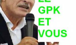 Il fallait s'y attendre...