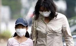 Trois cas de grippe porcine en Algérie