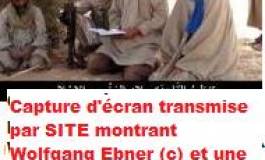 Algérie-Terrorisme : les Américains jugent négativement la politique de Bouteflika