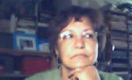 Edito : C'est la lutte qui change la vie, pas les urnes !