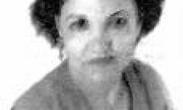 Cinq milliards de dollars : le chiffre qui a apaisé Sarkozy   Par Ghania Hammadou