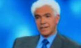 Mohamed Harbi : une vie debout