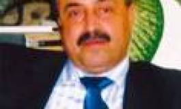 L'affaire Hasseni ressuscite et relance la crise entre Alger et Paris