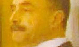  Affaire Mécili: le jeu de Bouteflika