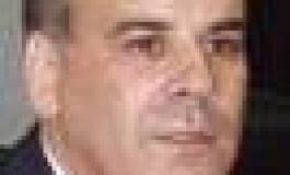 Le mot terrible de HHC : " l'Algérie se trouve sur une pente glissante »