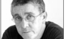 Un ballon d'oxygène Par Hassan Zerrouky