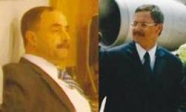 Ziane Hasseni est-il le bouc émissaire d’une scabreuse affaire d’Etat ?