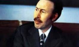 DEBAT : Non, Boumediene n'a jamais construit un Etat (2ème Partie et fin)