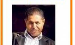 Malek Chebel : "L'Islam n'est pas responsable de l'usage politique qui en est fait"