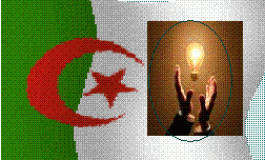 Des inventeurs algériens, ça existe donc !