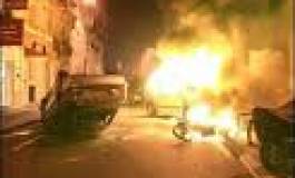 Lettre au chef de la police : vivre en paix et en toute sécurité