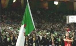 Somptueuse cérémonie d'ouverture des Jeux Olympiques de Pékin