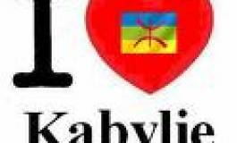 Une radio kabyle en France
