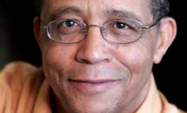 Yasmina Khadra : "Il n'existe pas d'opposition à Bouteflika"