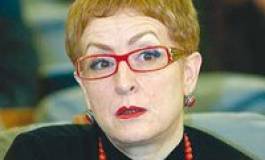 L'auteur de Poutakhine : "Mme Toumi a été placée par le lobby sioniste"