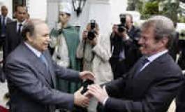 Algérie-Union pour la Méditerrannée : "La repentance, jusqu'où ?", réagit Le Figaro